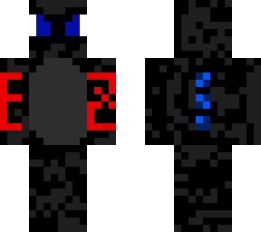 ze dragon fix