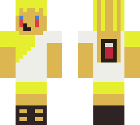 zepplin god of thunder