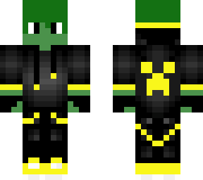 zombie speedyx27