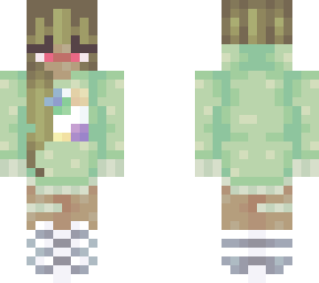 *//bubblegum mood//* > girl > +100 likes
