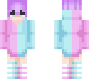 *candy boy*