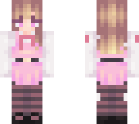 |`*~ milkshake ~*`|