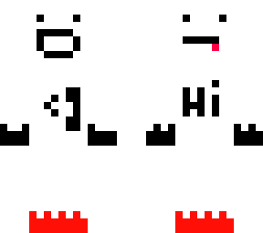 (:   ):   :d  0: