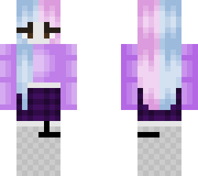 -+-= pastel =-+-