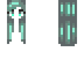 -:- glow squid -:-