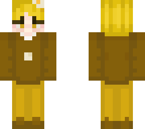 - + my new oc that is gender neutral to match meeee (edited) + -