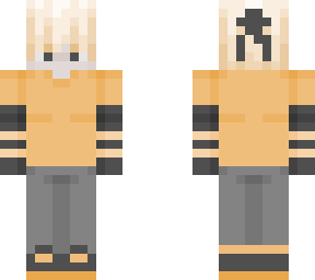 ~ + the golden warrior + ~ (yellew's inspired skin) -( skindex icon series 1 )-
