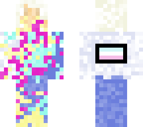 [{(a splash of pride)}]
