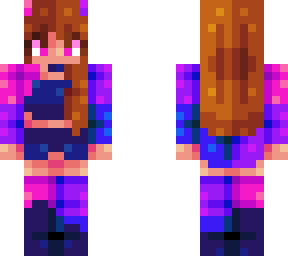 .= contest results :d=.