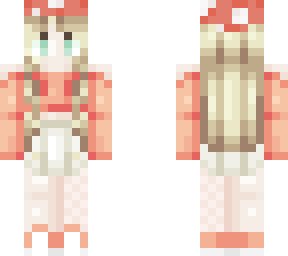 .: mushroom :.