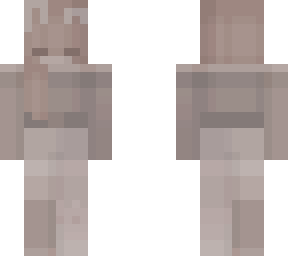 :|b u n n i|: