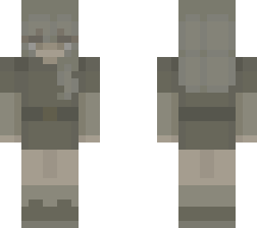 :|f r o s t b i t e|:  // ter2