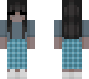 ~ kaiden ~ don’t use this