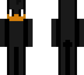 -+rabbit season+-