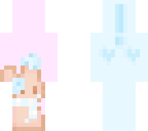 ~ reshade contest results :d! ~