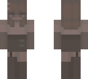 :+toffee+: |raffle prize|
