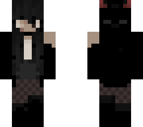 :33