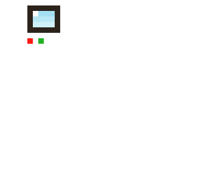basic astronaut helmet design