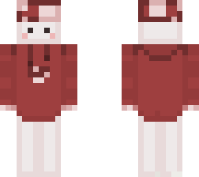 -cute mushroom-
