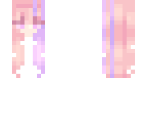 .dreaming - hair base