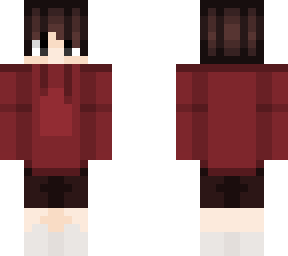 {for a contest}