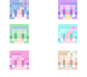 ~free profile picks!