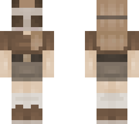 ~panda mask~ rce