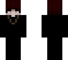 _qp pewnuis