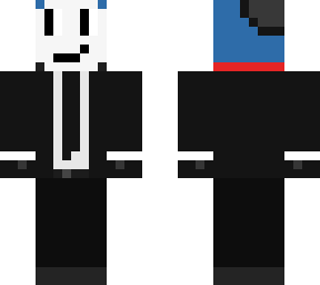 [updated] drdash thomas