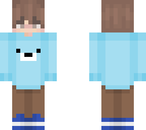~wallibear~
