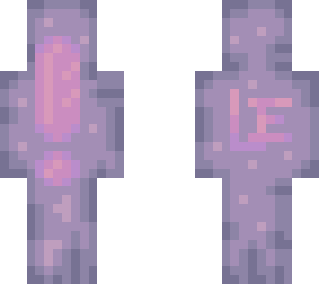 10k likes contest! / / results