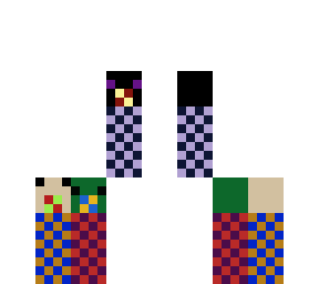 3bebesbagunsa