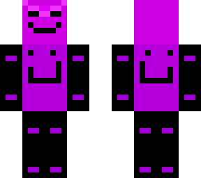 6th skin speedy please download this it took me so long to make this