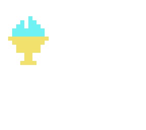 a contest (my first)