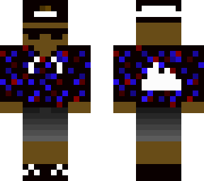 a guy