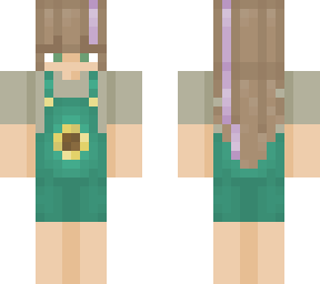 a skin i guess?