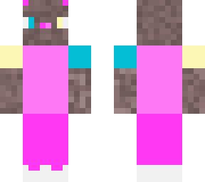 abimac