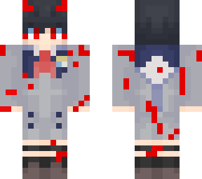 adrixgameryt maligno
