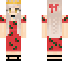 agathea2