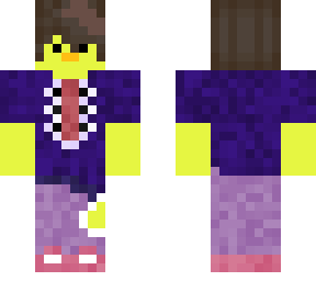 alek suit