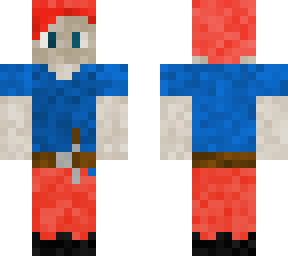alpaka