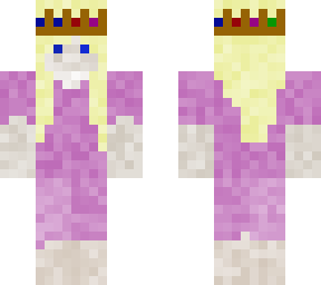 alpaka 2.0 upgrade