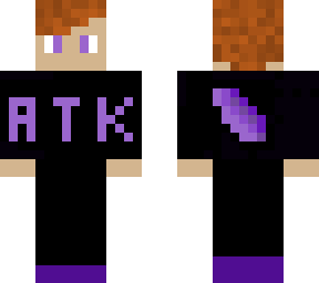 amethystatk v3