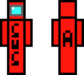 amongus