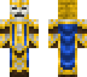 anduin