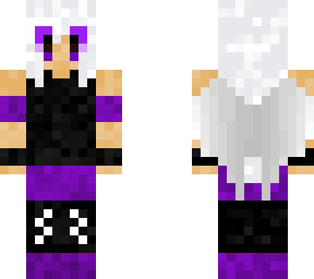 angelicalestial