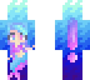 annoucment ~~read description~~