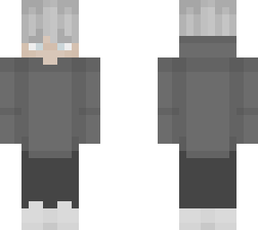 another sweaty skin  :d
