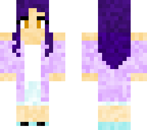 aphmau