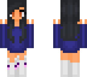 aphmau my fav youtuber